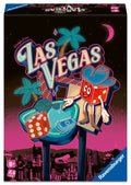 Las Vegas - MLV