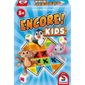Encore - Kids