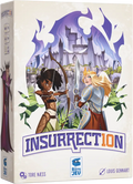 Insurrection