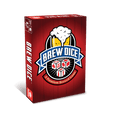 Brew Dice