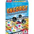 Encore!