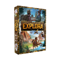 Explora