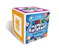 Match Madness Extreme – Expansion