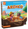 Archeo