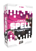 Spell