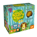 Jungle Speed Kids
