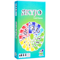 Skyjo - FR