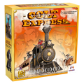 Colt Express