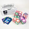Match Madness XL