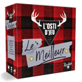 L'osti d'jeu : le Meilleur - FR
