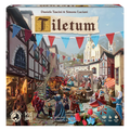 TILETUM