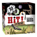 Hit ! Extrême
