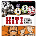 Hit !