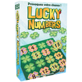Lucky numbers