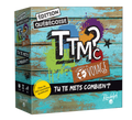 TTMC? : Voyage Vol.1 - FR