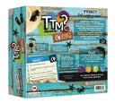 TTMC? : Voyage Vol.1 - FR