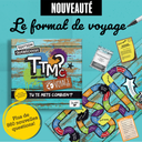 TTMC? : Voyage Vol.1 - FR