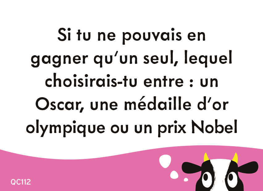Troupeau