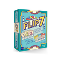 Flip 7 - MLV