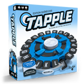 Tapple : Éd. Québécoise - FR