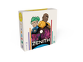 Zenith - FR