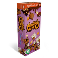 Chocoly