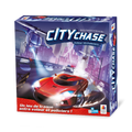 City Chase