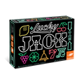 Lucky Jack