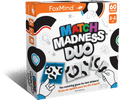 Match Madness Duo