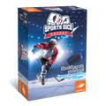 Sports Dice Hockey